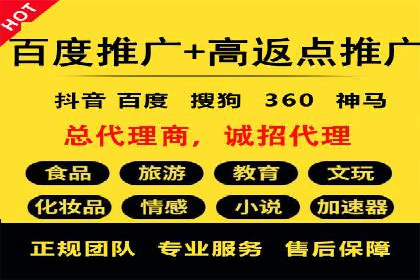百度推广公司案例解析：如何通过百度推广实现品牌升级