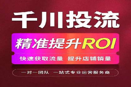SEM竞价托管实战技巧：案例分析
